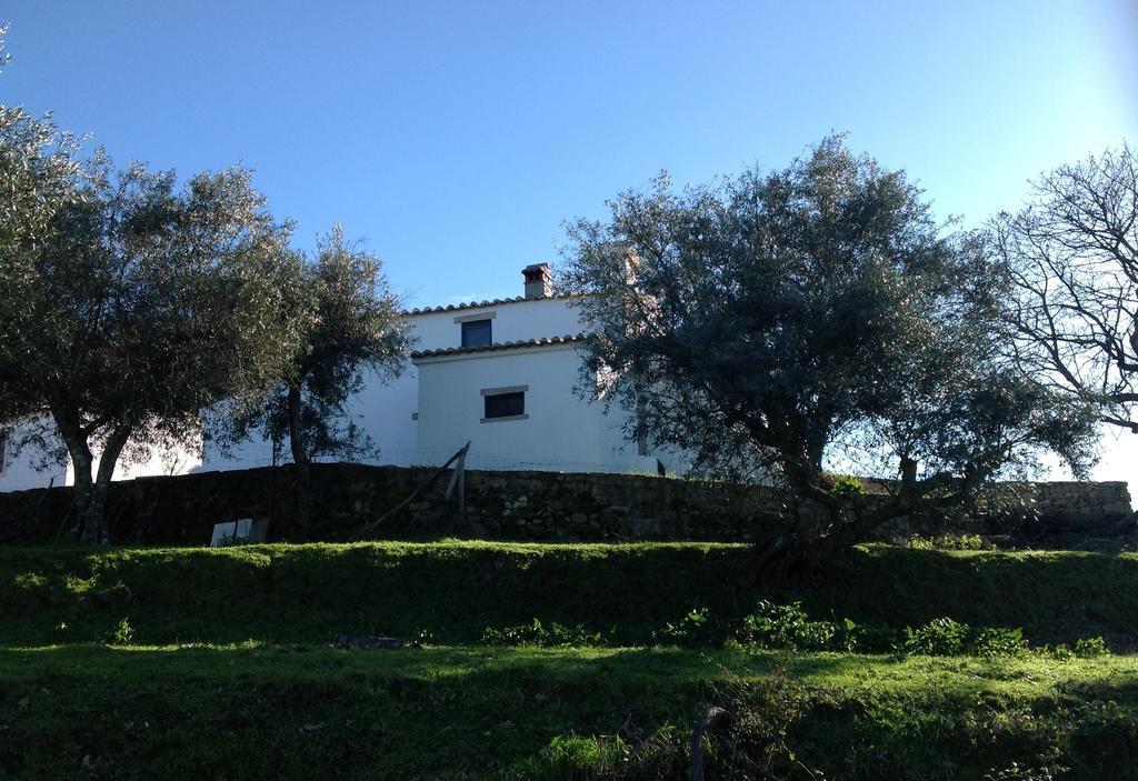 Refugio Da Maceira Villa Marvao  Room photo