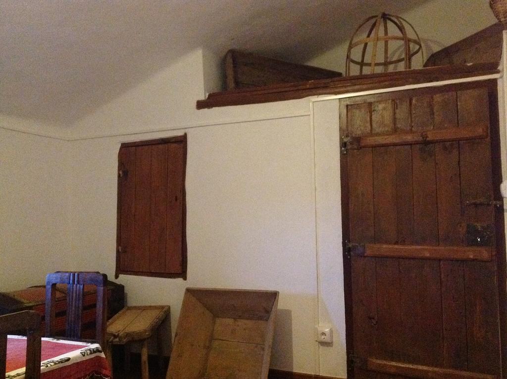 Refugio Da Maceira Villa Marvao  Room photo